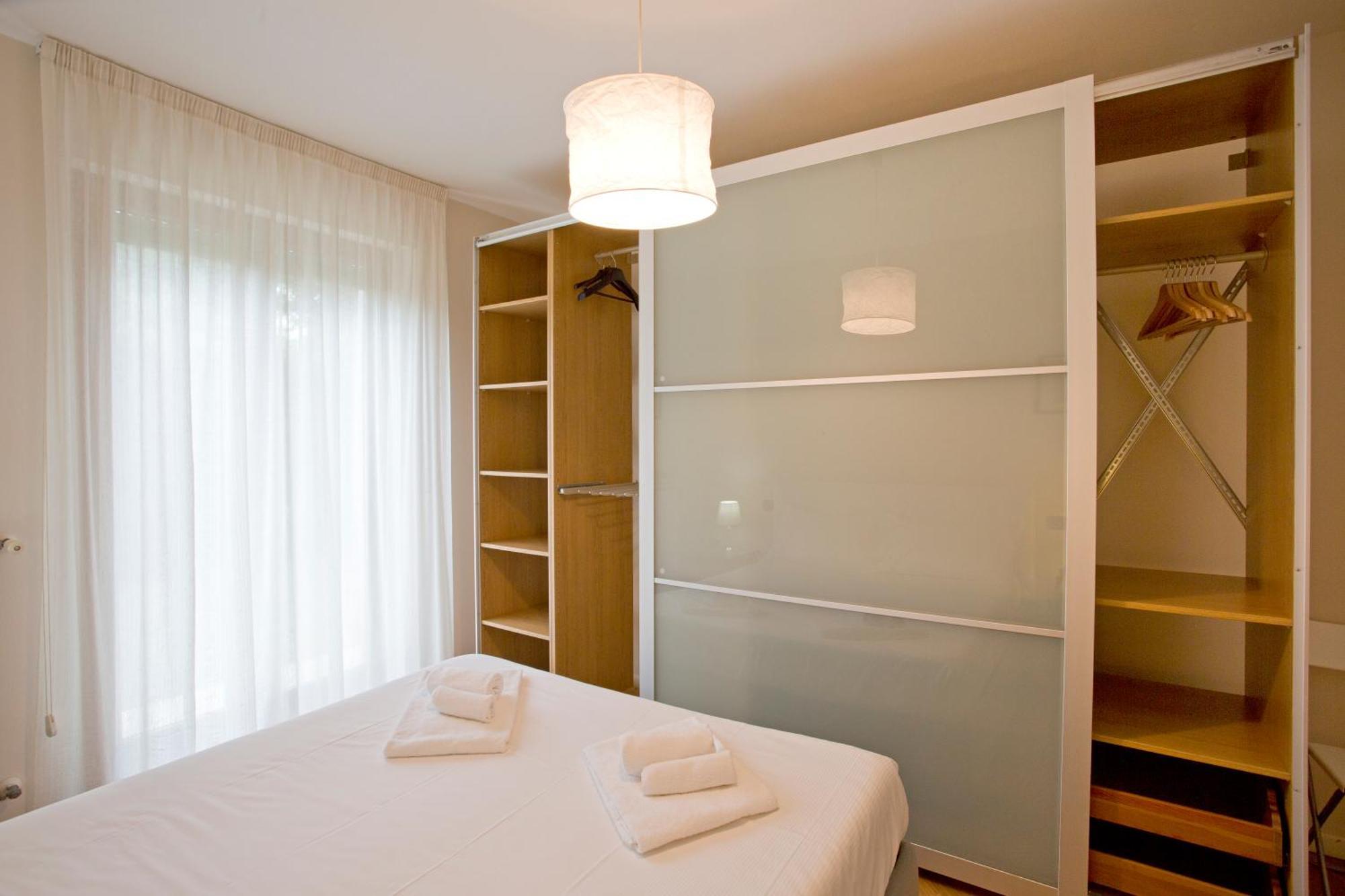 Casa Dei Filati, Cosy Flat With Garden And Parking Close To לוקה מראה חיצוני תמונה
