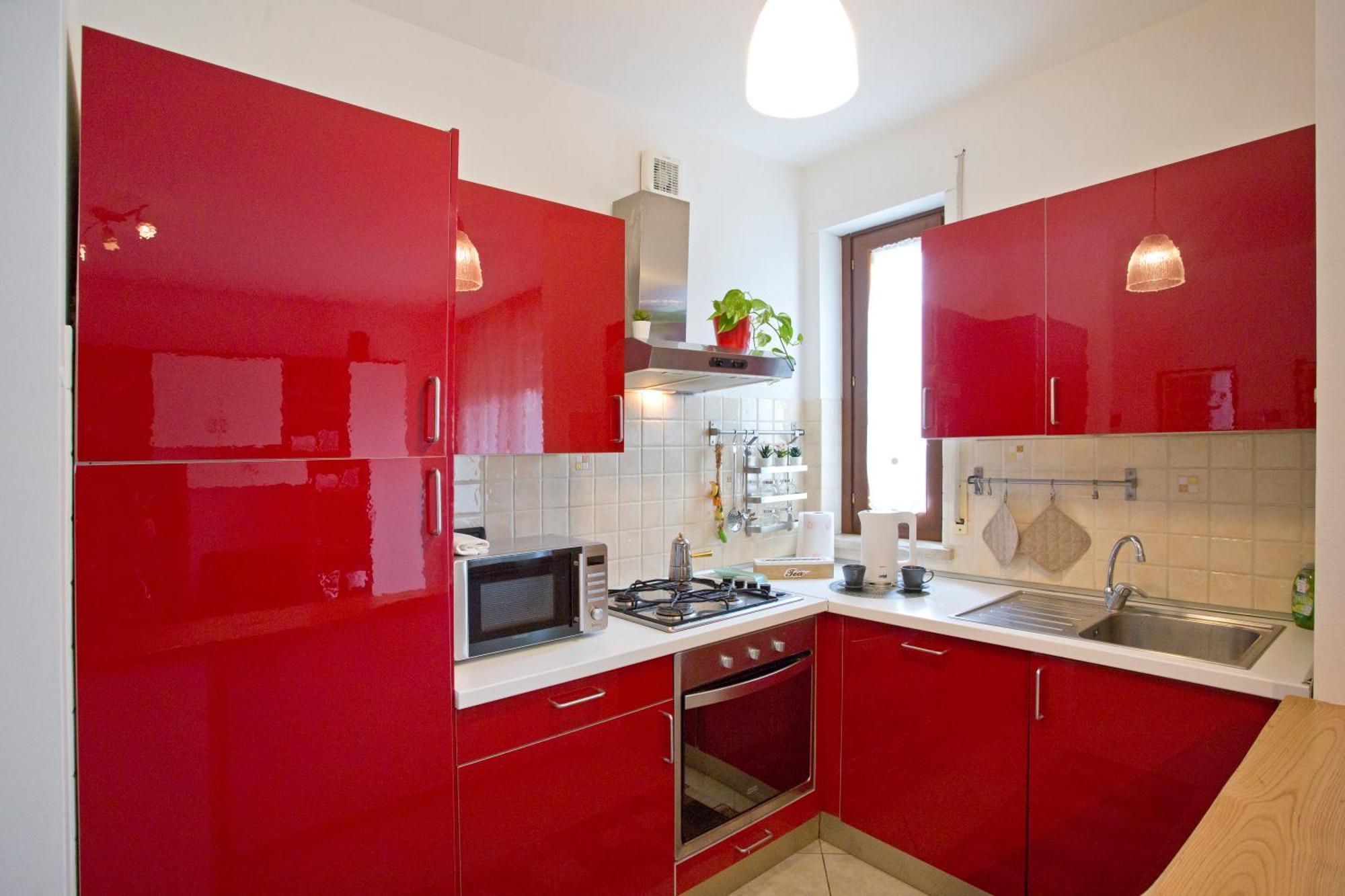 Casa Dei Filati, Cosy Flat With Garden And Parking Close To לוקה מראה חיצוני תמונה